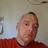 craigjdowning